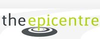 The Epicentre coupons